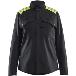 Blakläder,  Inherent Flame (3XL)