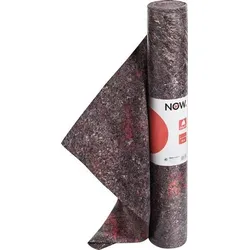 NOW Schutz-/Abdeckvlies Länge 50 x Breite 1 m - CD-18050