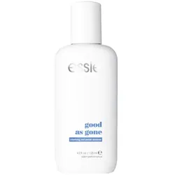 Essie Remover Good As Gone Brightening 125ml