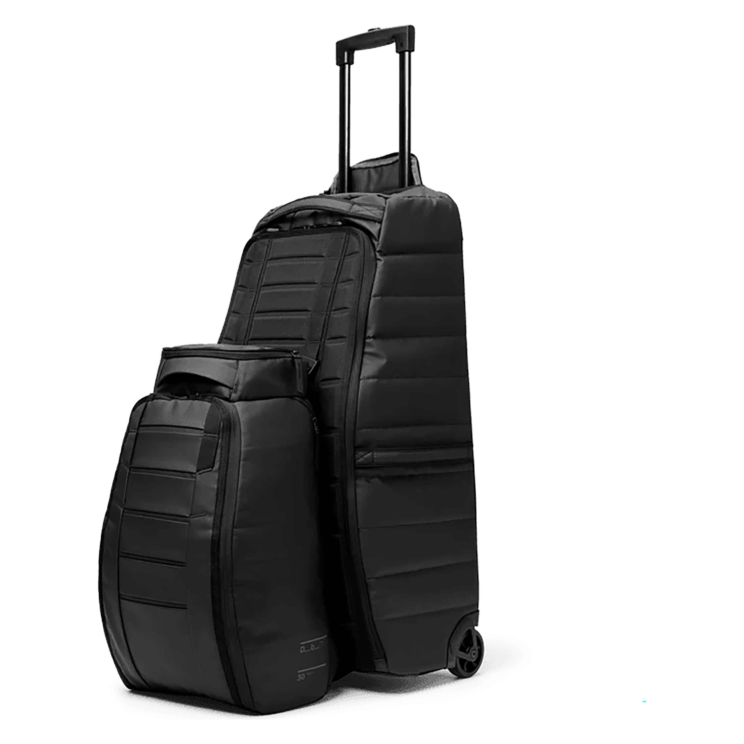 D_b_ Hugger (30 l) (1000176004901)