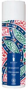 Bioturm CHAMPÔ CABELO BRILHANTE 200ml