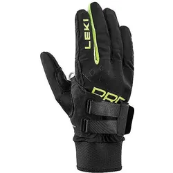 Leki, Skihandschuhe, (9)