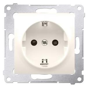 Kontakt DGSZ1Z.01/41 (DGSZ1Z.01/41)