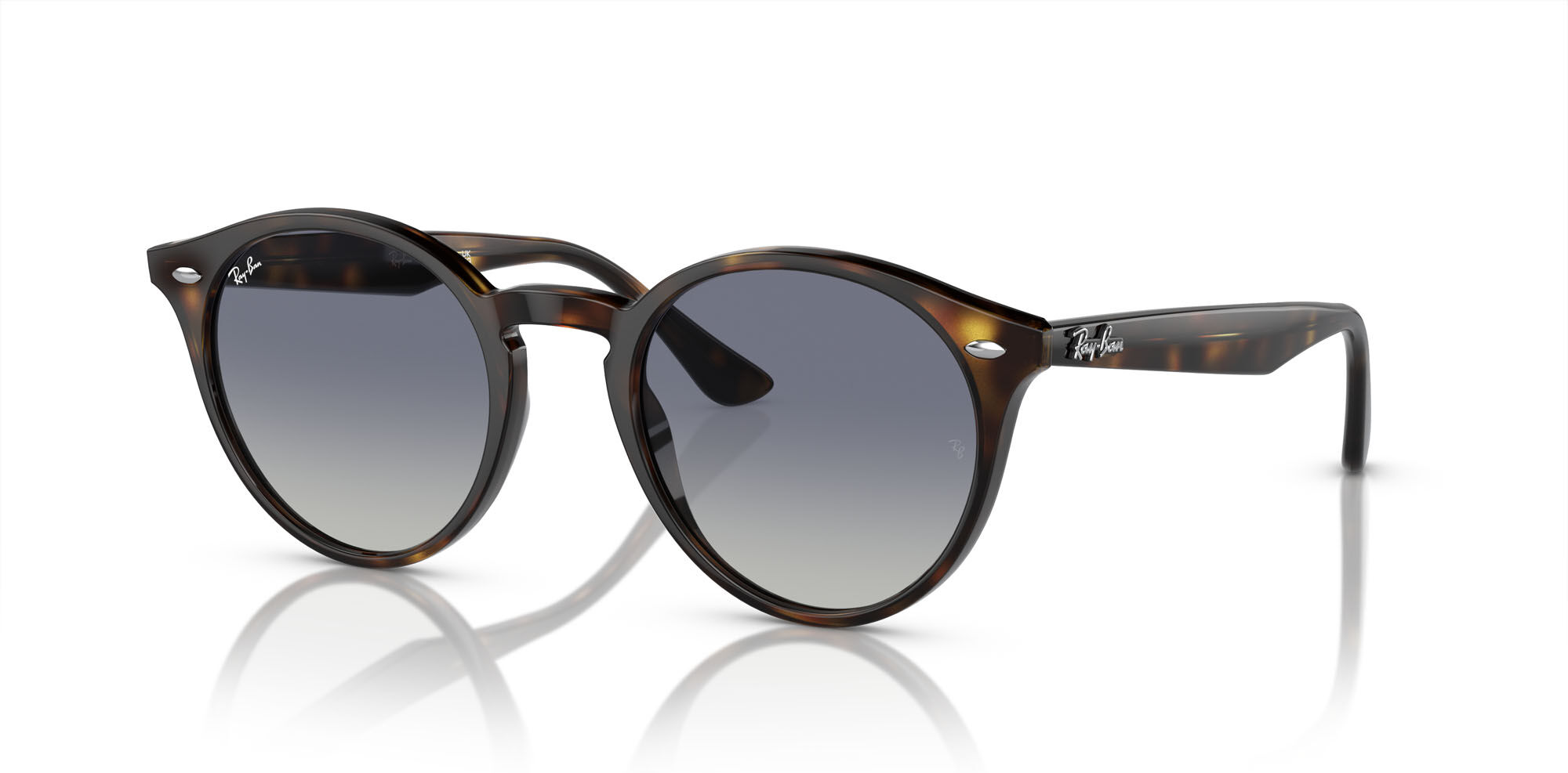 Ray-Ban 2180 (710/4L)