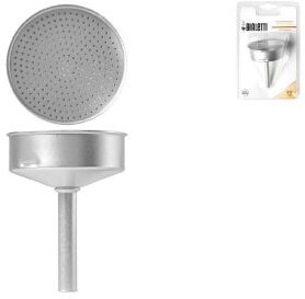 Imbuto orziera Bialetti 0800138 ORZOEXPRESS