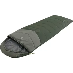 Outwell Caldera Lux Deckenschlafsack 220 cm