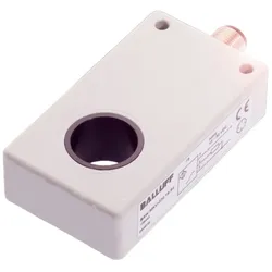 Balluff Wegsensor analog BAW MKV-020.19-S4