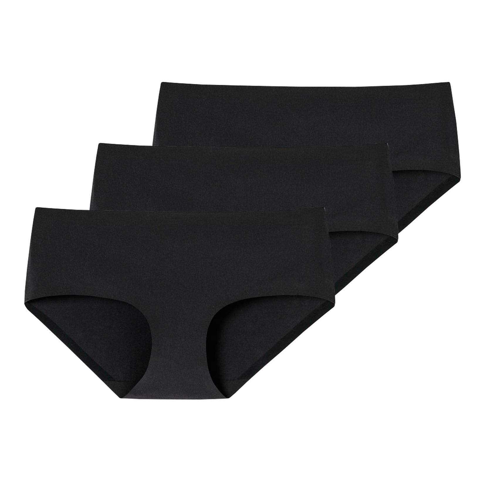 Damen Panty