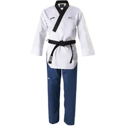 Kwon, Kampfsportbekleidung, (170)