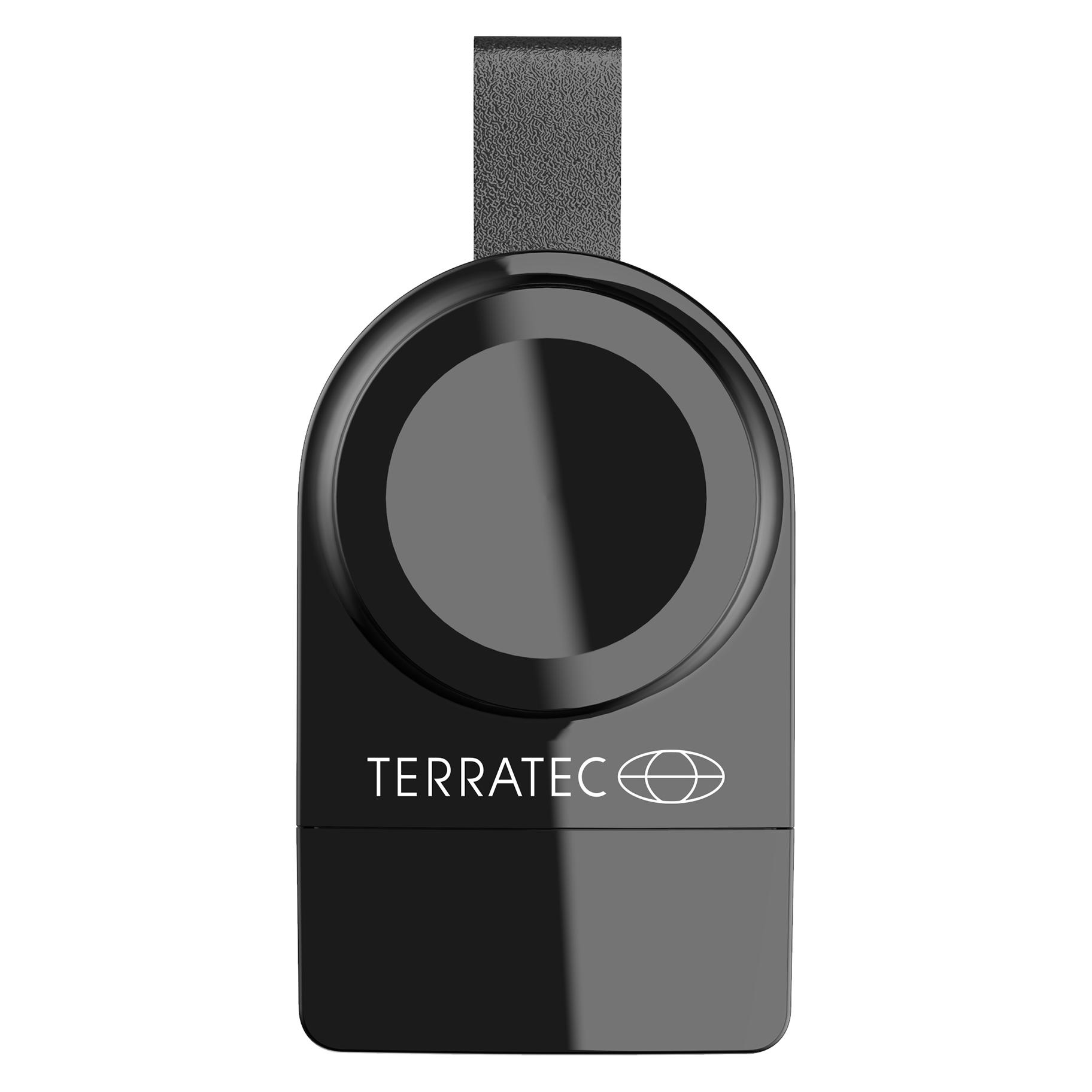 Terratec ChargeAIR Watch (305732)