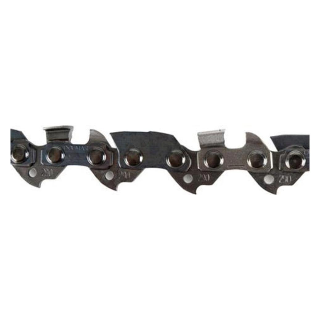 Makita 572466642 Sägekette 11.5cm 1.3mm 1/4 (Kettensäge) (13547)