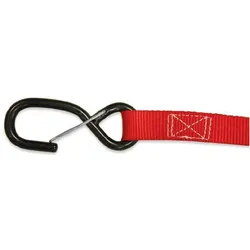Acerbis Spanngurte 25mm
