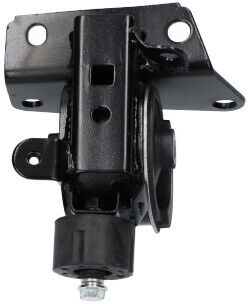 Kavo Parts Lagerung, Motor Eem-9091 Für Toyota
