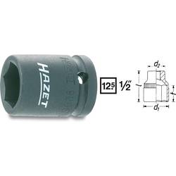 Hazet 900S-24 Kraft-Steckschlüsseleinsatz 1/2 (12.5 mm) 900S-24