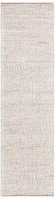 SAFAVIEH Handmade Natura Ilmur Rug