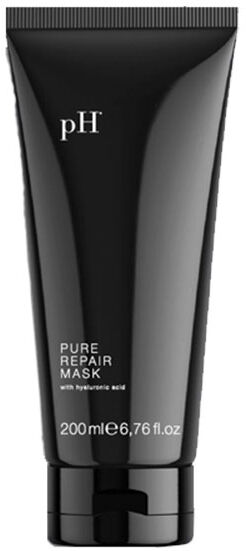 200ml pH Pure Repair Mask