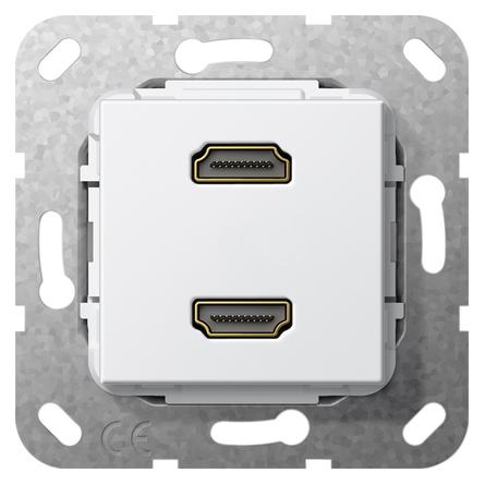 Gira HDMI (4846929)