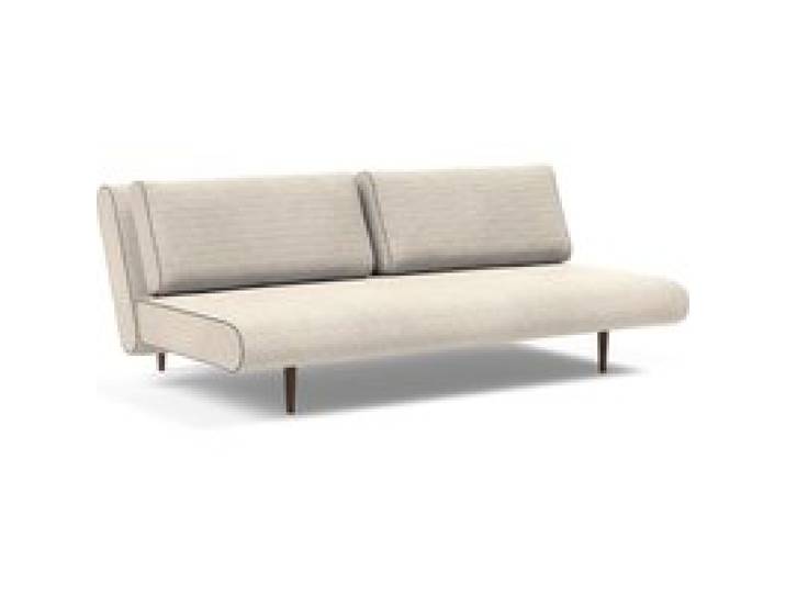 Innovation Living - Unfurl Schlafsofa