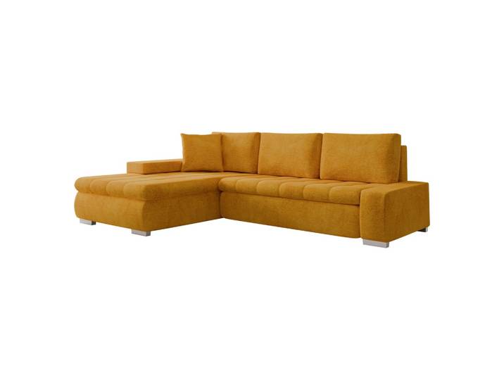 ECKSOFA Orkan Mini