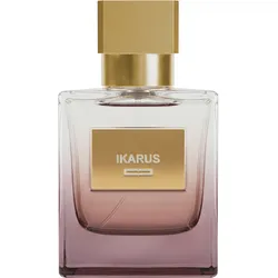 OLAKALA Ikarus Extrait de Parfum Spray 50ml