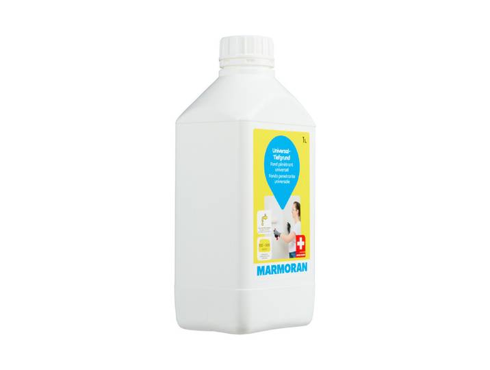 Marmoran Tiefgrund G170 1 l