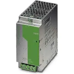 Phoenix Contact Energiespeicher (480 VA, 480 W), USV