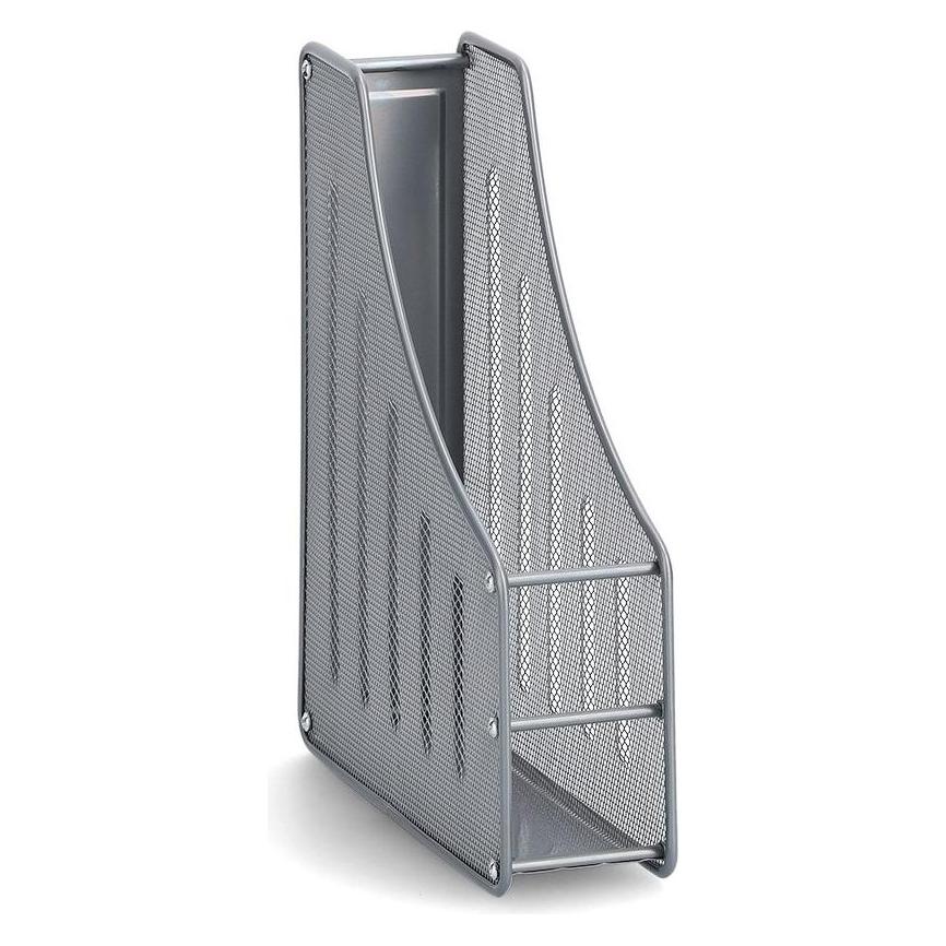 Zeller Present Mesh (A4) (17700)
