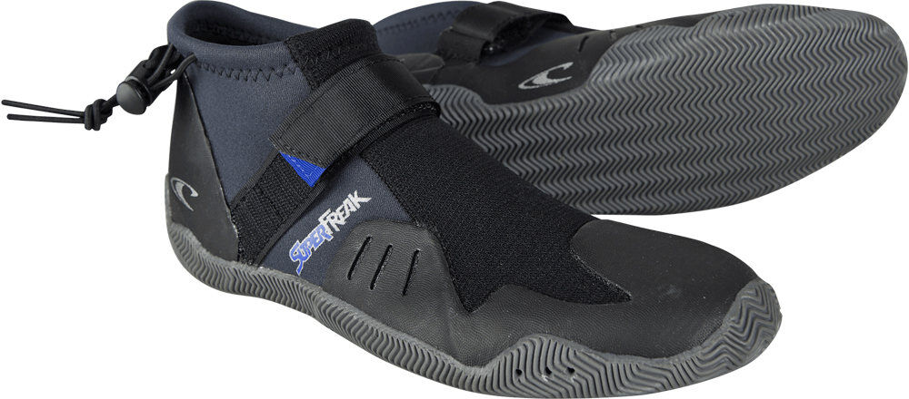 O'Neill tropical rt escarpines surf Negro (11)