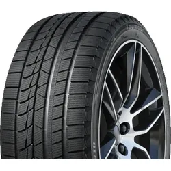 Tourador Winter Pro Tsu2 225/65 R17 102T  Winterreifen