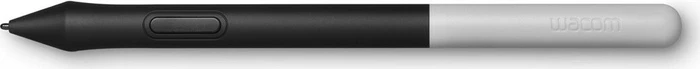 Wacom CP91300B2Z Stift für Wacom One