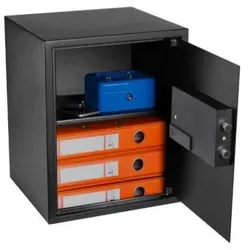 Homesafe, Kindersicherung, HV50E