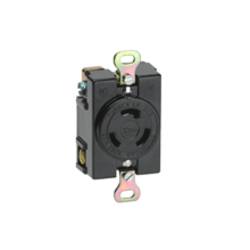 Molex 1301490068 NEMA Einbaubuchse