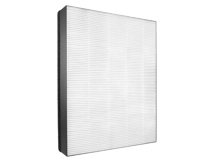 Philips Filter FY2422/30 Zubehör