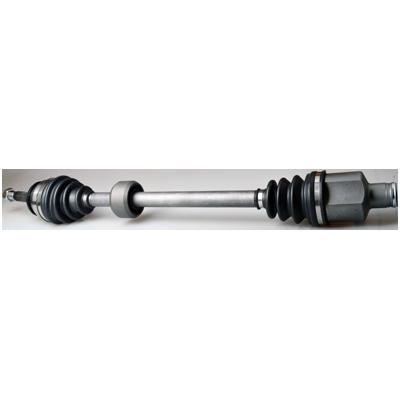 DENCKERMANN Antriebswelle C120998 für DACIA