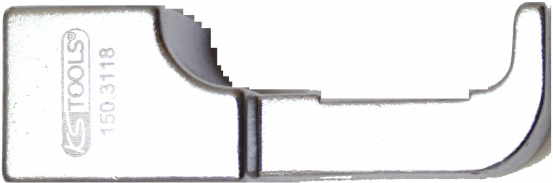 KS Tools Arm, einfach (150.3118)