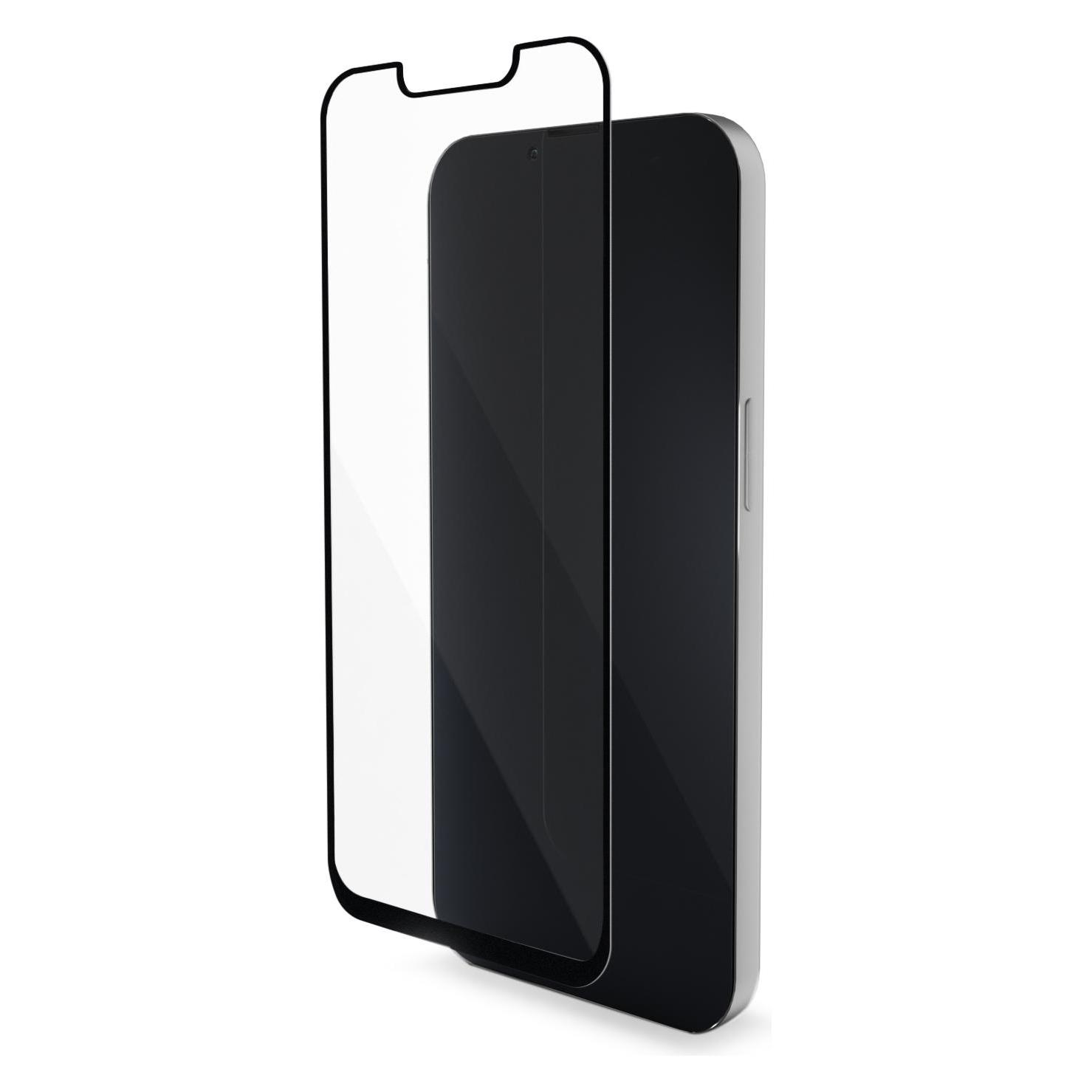 Mobilize Rand-zu-Rand-Glas (Honor Magic 3) (MOB-ETEGBSP-MAGICV3)