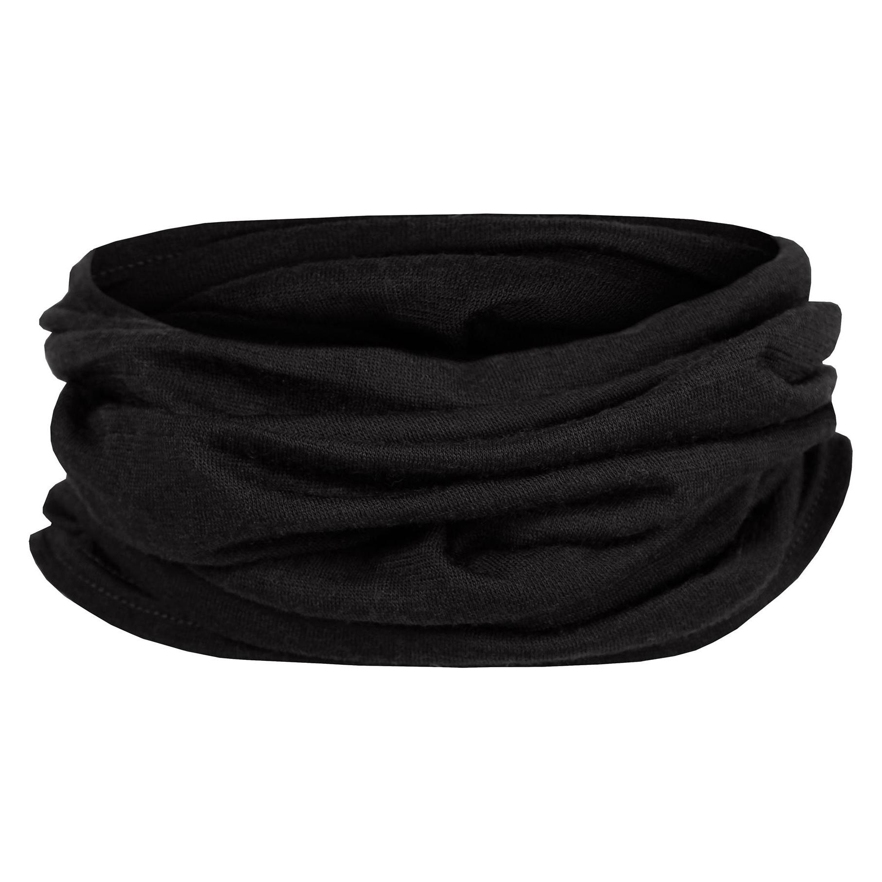 Endura Multitube BAA BAA Merino (E0110BK)