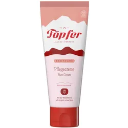 Töpfer Babycare Pflegecreme 75 ml