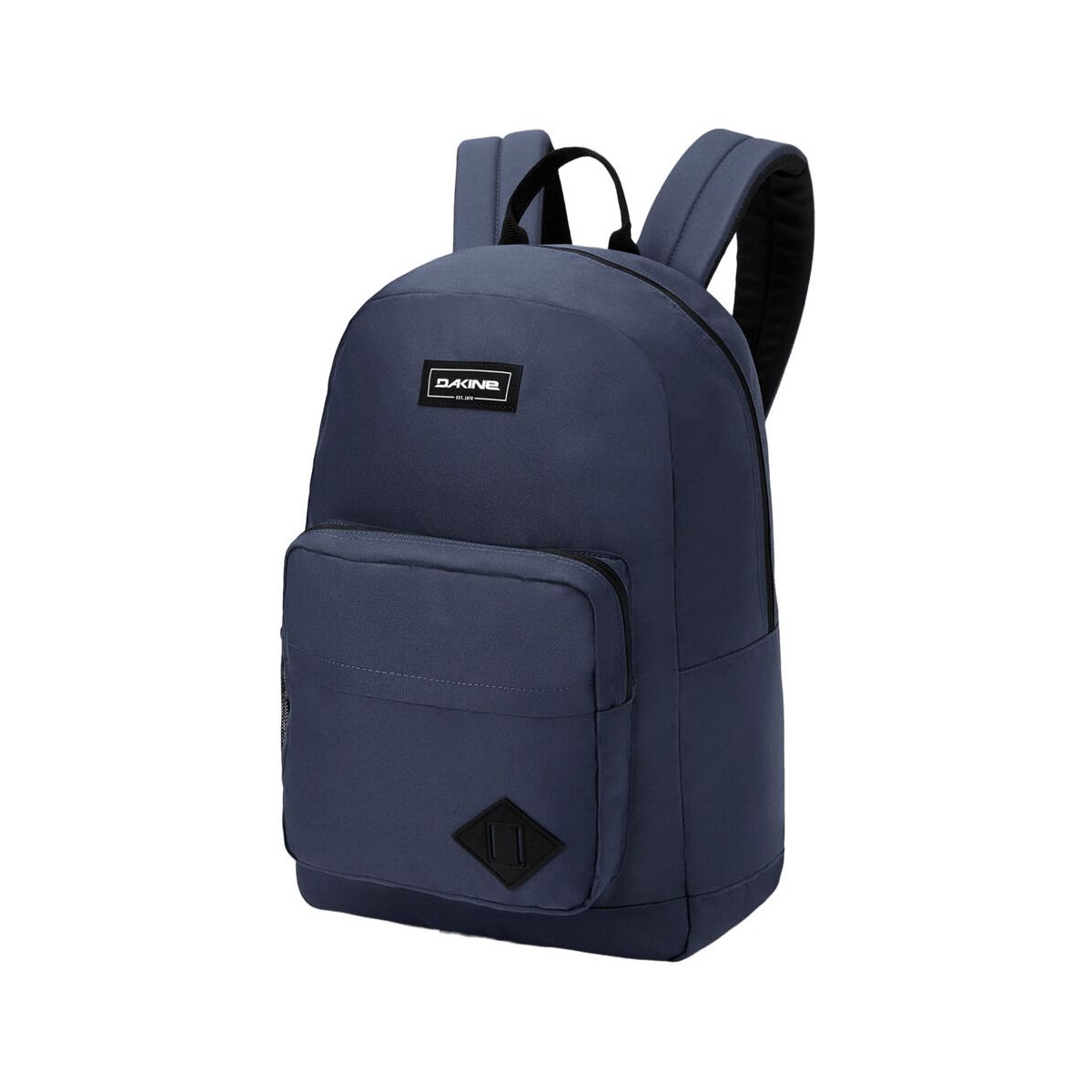 Dakine 365 Backpack 28L odyssey (085) D1012718-085
