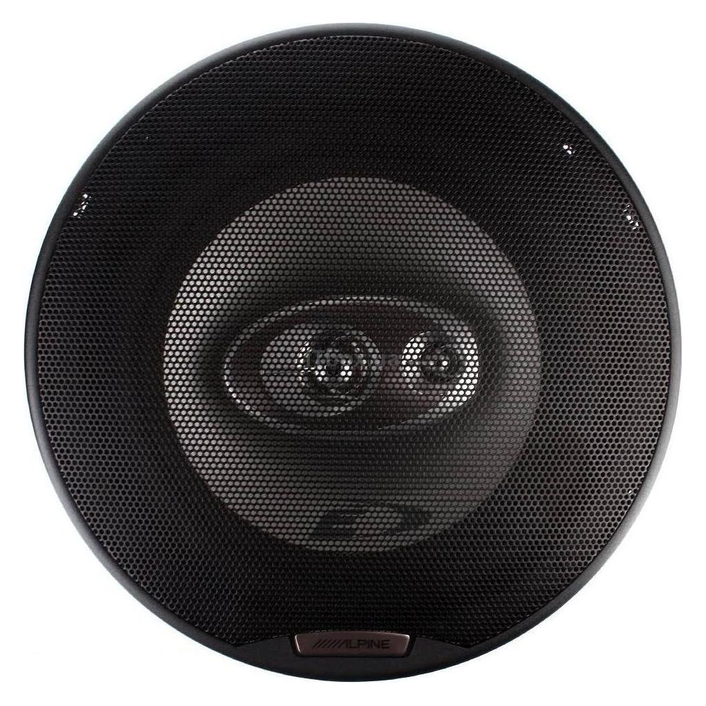 Alpine ALP SXE-2035S, Speaker (280 W, 20 cm) (SXE-2035S)