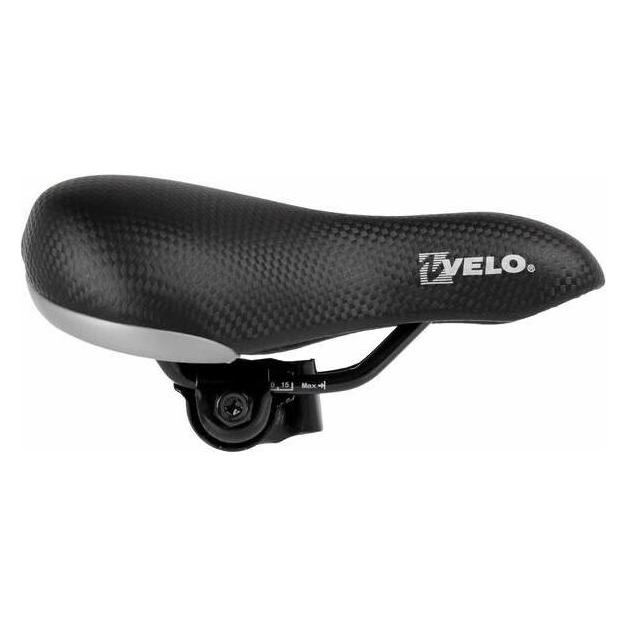 Velo Children (250206)