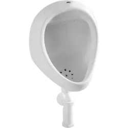 Jika Korint Urinal H8441000004401
