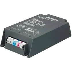 Philips, Beleuchtung Zubehör, Ballast-DynaVision Programmable Xtreme 871829166922700