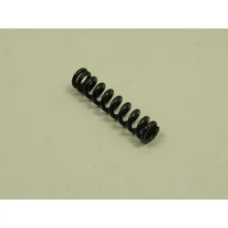 Optimum Feder D360/TU3610V/TH4010/V | 03401150555