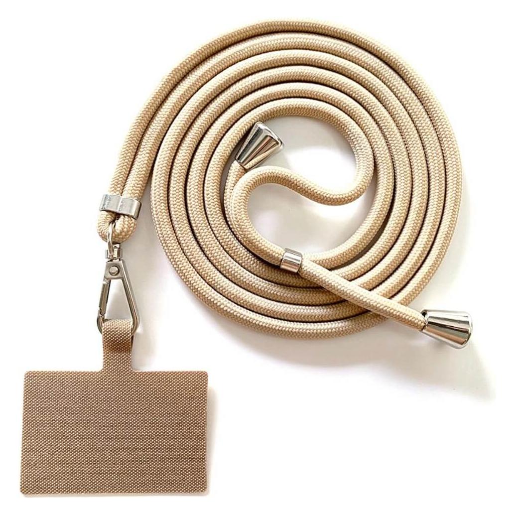 Cover-Discount Umhängeband (661800251G)