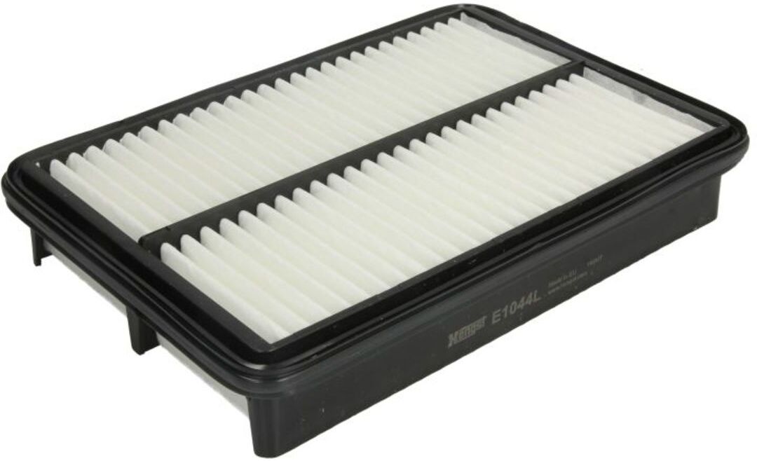 Luftfilter HENGST Filtration E1044L