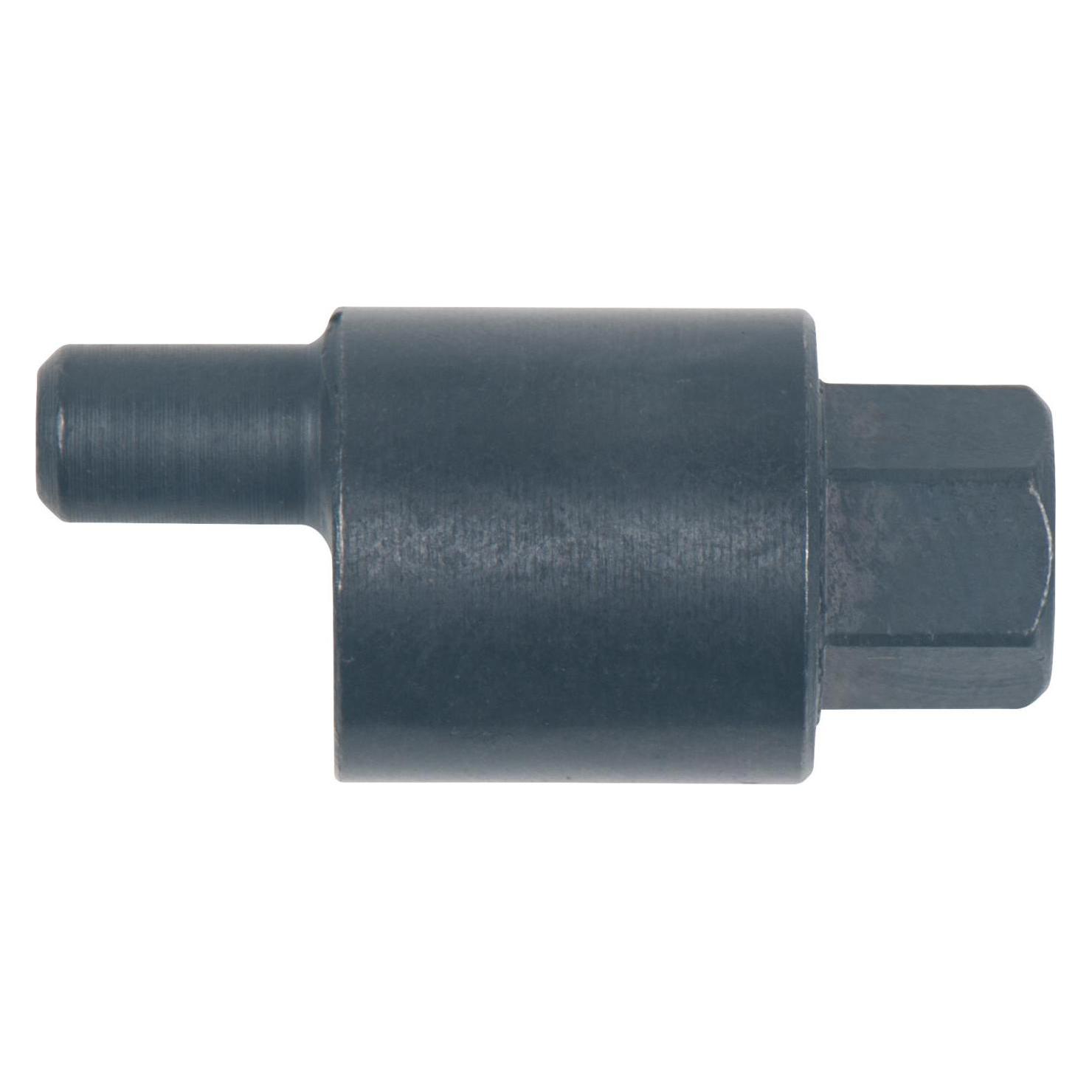 KS Tools Kurbelwelle (515.5505-R028P)