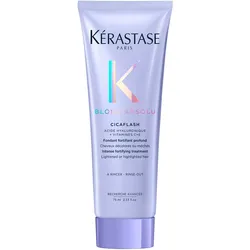 75ml Kérastase Blond Absolu Cicaflash