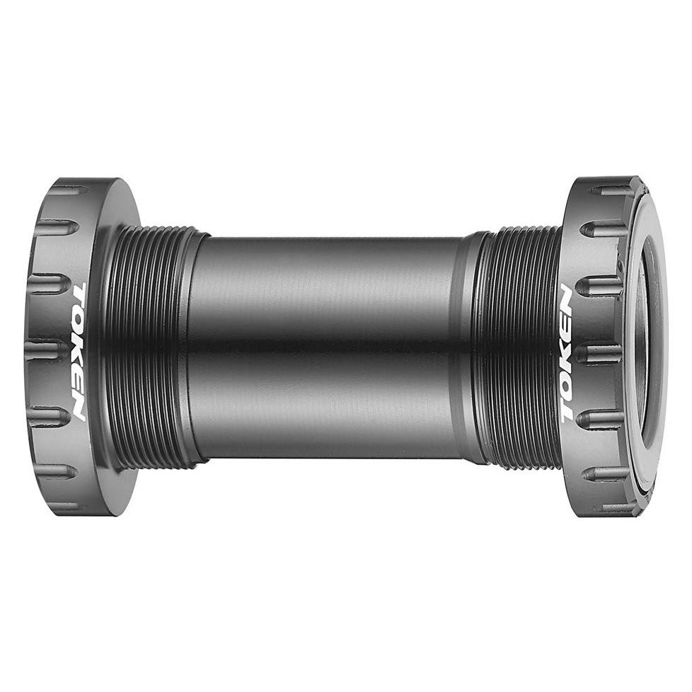 Token BSA BB386 (BB386BSA)