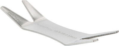 Dunlop System 65 Uni-Wrench
